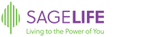 sponsorlogo