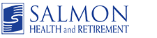 sponsorlogo