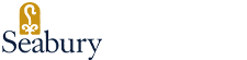 sponsorlogo