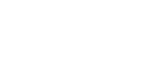 sponsorlogo