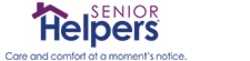 sponsorlogo