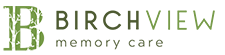 sponsorlogo