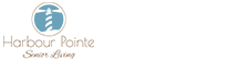sponsorlogo