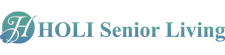 sponsorlogo