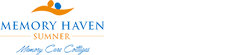 sponsorlogo