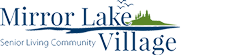 sponsorlogo