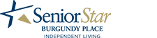 sponsorlogo