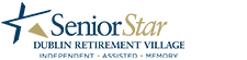 sponsorlogo