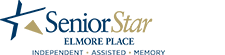 sponsorlogo