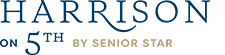 sponsorlogo
