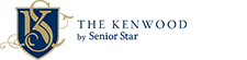sponsorlogo