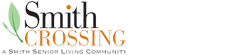 sponsorlogo