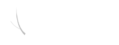 sponsorlogo