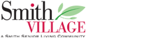 sponsorlogo