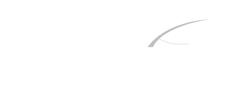 sponsorlogo