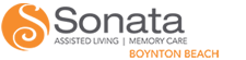 sponsorlogo