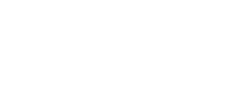sponsorlogo