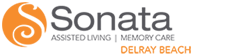 sponsorlogo