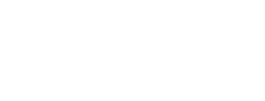 sponsorlogo
