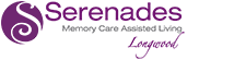 sponsorlogo