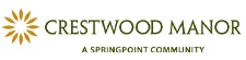 sponsorlogo