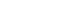 sponsorlogo
