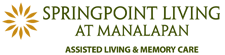 sponsorlogo