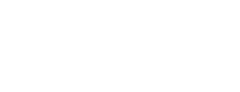 sponsorlogo