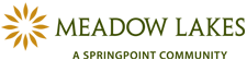sponsorlogo