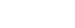 sponsorlogo