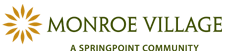 sponsorlogo