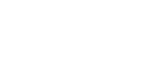 sponsorlogo