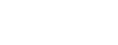 sponsorlogo
