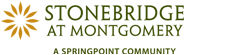 sponsorlogo