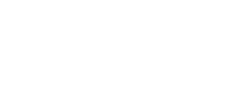 sponsorlogo
