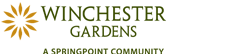 sponsorlogo
