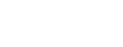sponsorlogo
