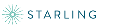 sponsorlogo