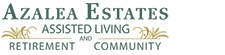 sponsorlogo