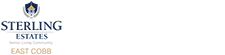 sponsorlogo