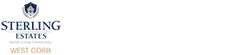 sponsorlogo