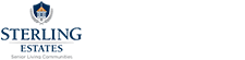 sponsorlogo