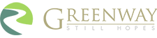 sponsorlogo