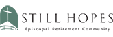 sponsorlogo