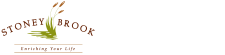 sponsorlogo