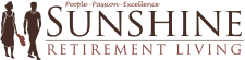 sponsorlogo