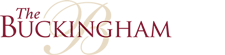 sponsorlogo