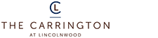 sponsorlogo