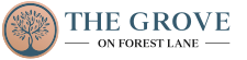 sponsorlogo