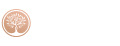 sponsorlogo